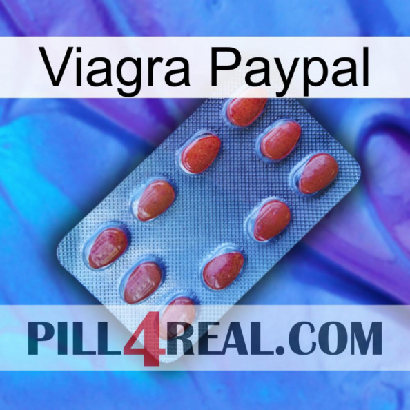 Viagra Paypal 06.jpg